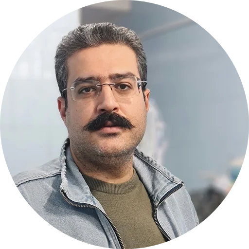 متخصص بیماری های عفونی